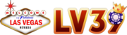 LV39 พนันออนไลน์เต็มรูปแบบ ครบครันทุกการเดิมพัน จ่ายจริงไม่มีโกง